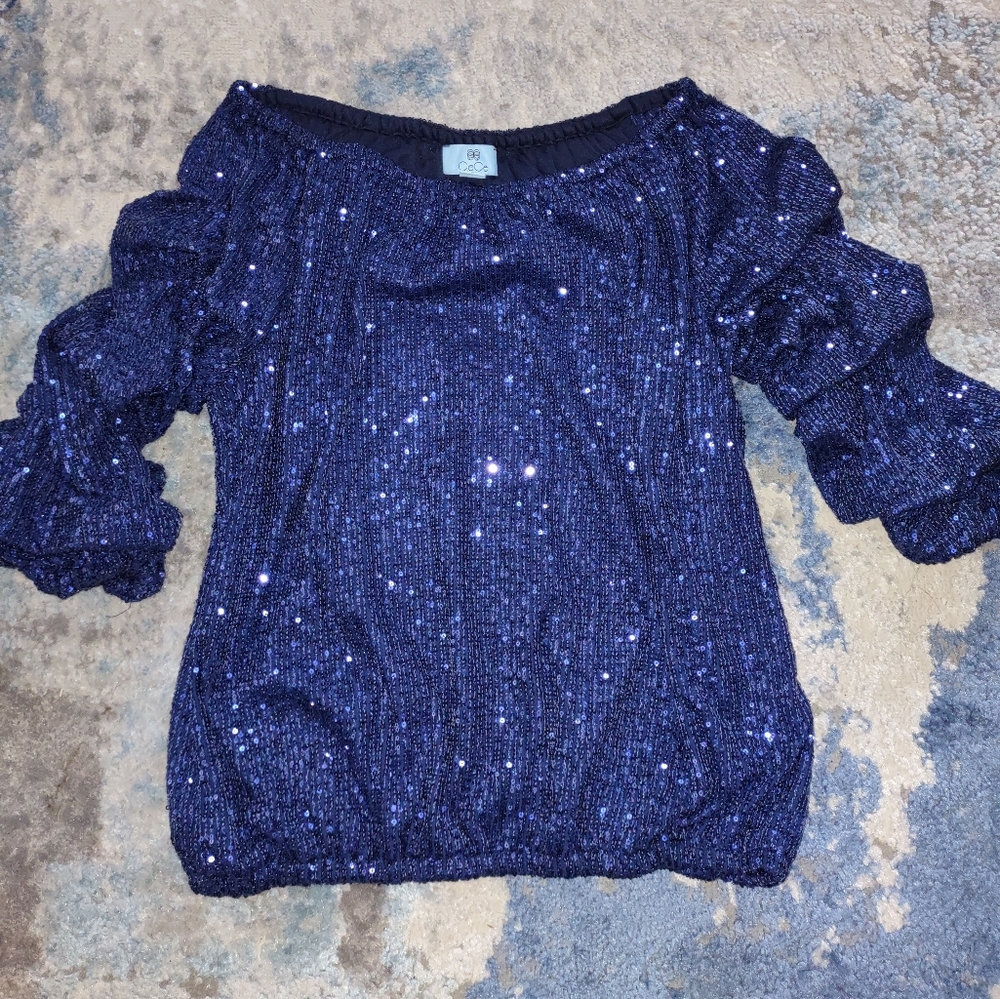 Sequent top